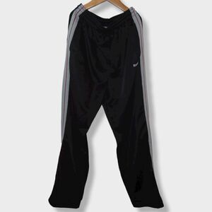 Reebok Athletic Activewear Pants Kids Size L(14/16)